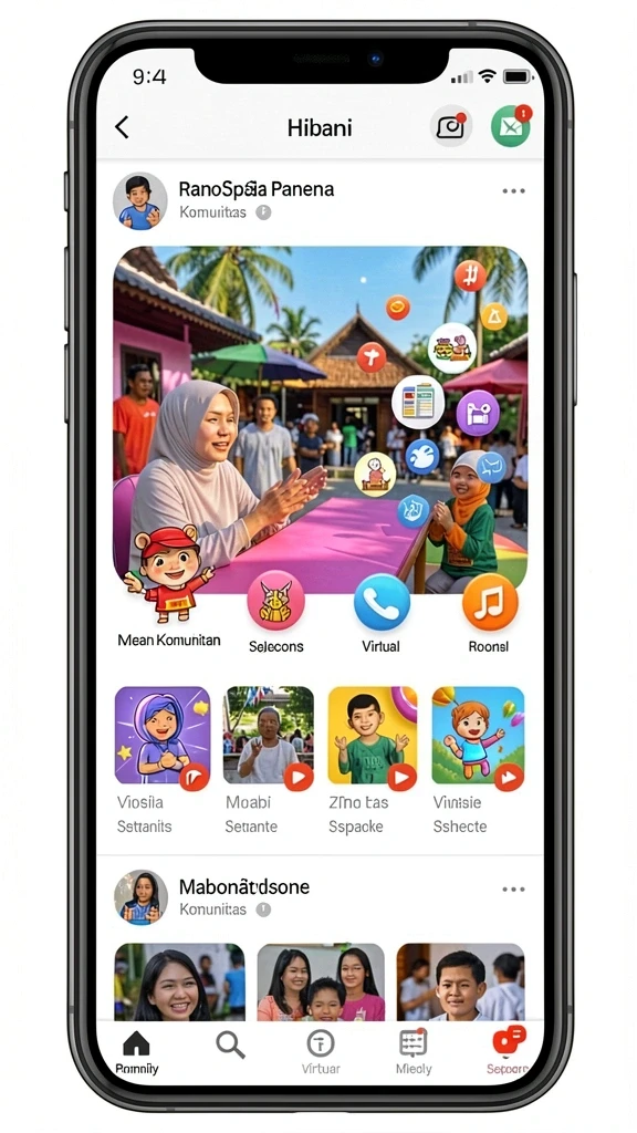 Screenshot gx88 nomor 3