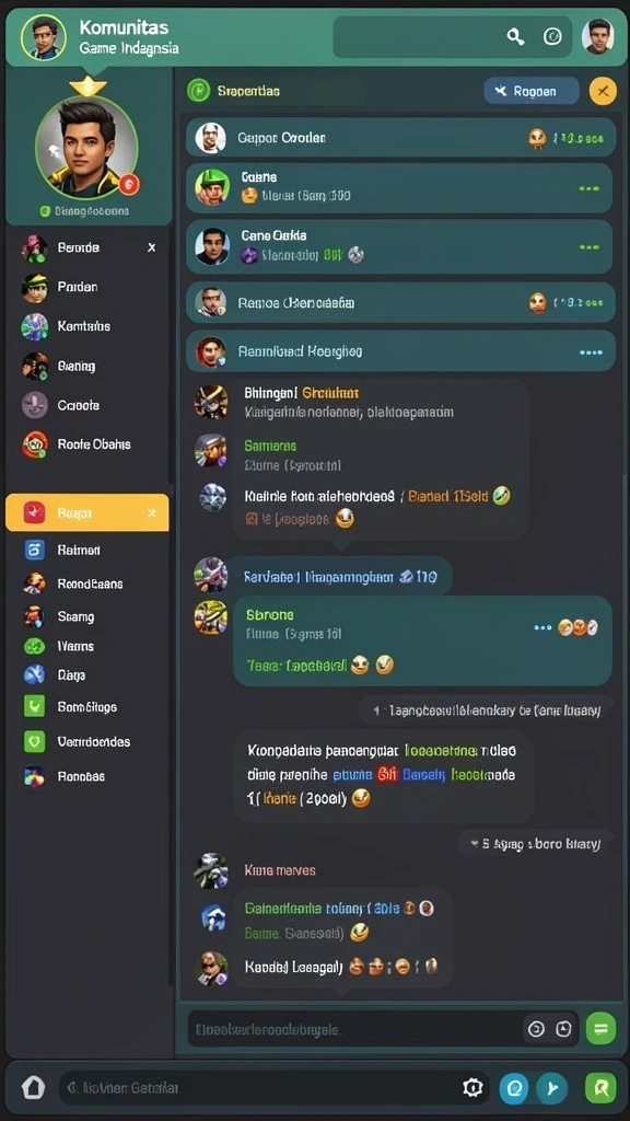 Screenshot h03 nomor 3