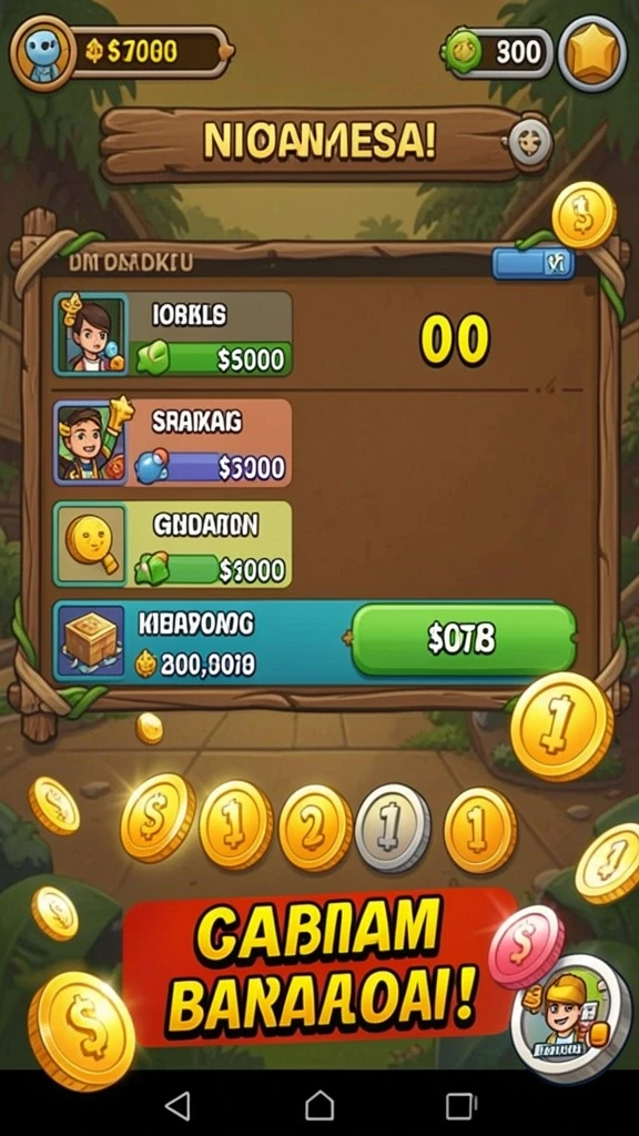 Screenshot haikuotk nomor 2