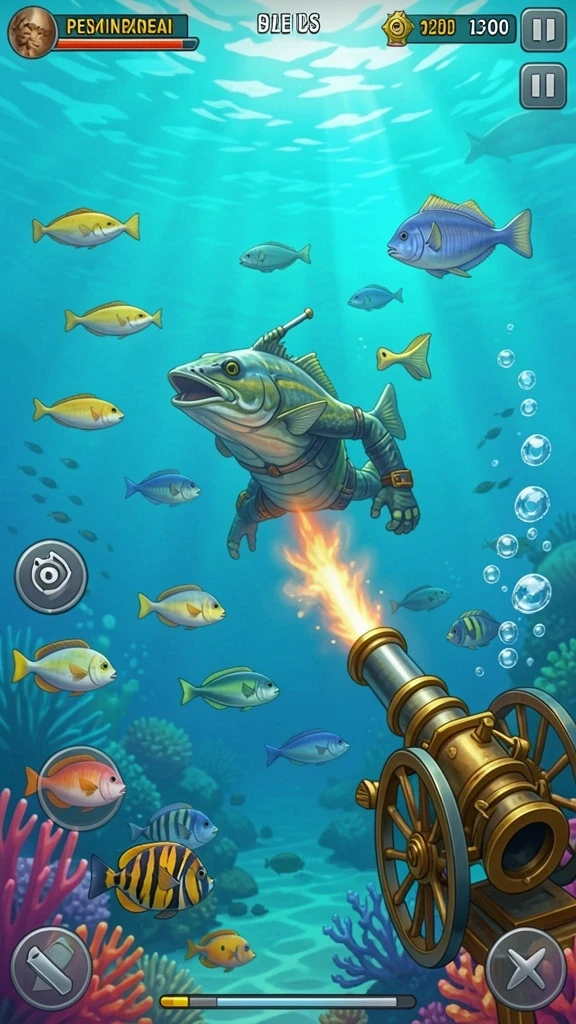 Screenshot haikuotk nomor 3