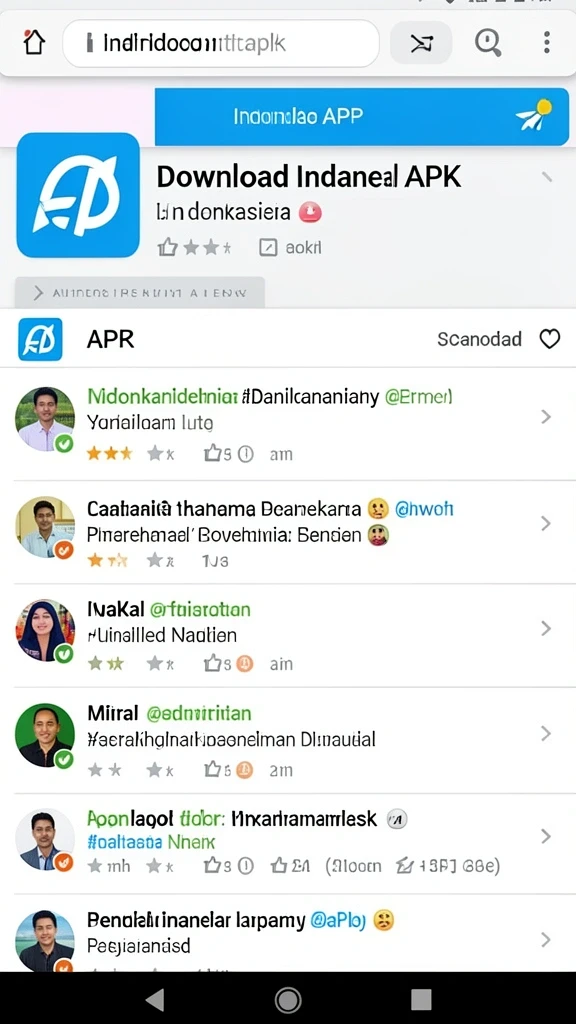 Screenshot hajar777 nomor 3