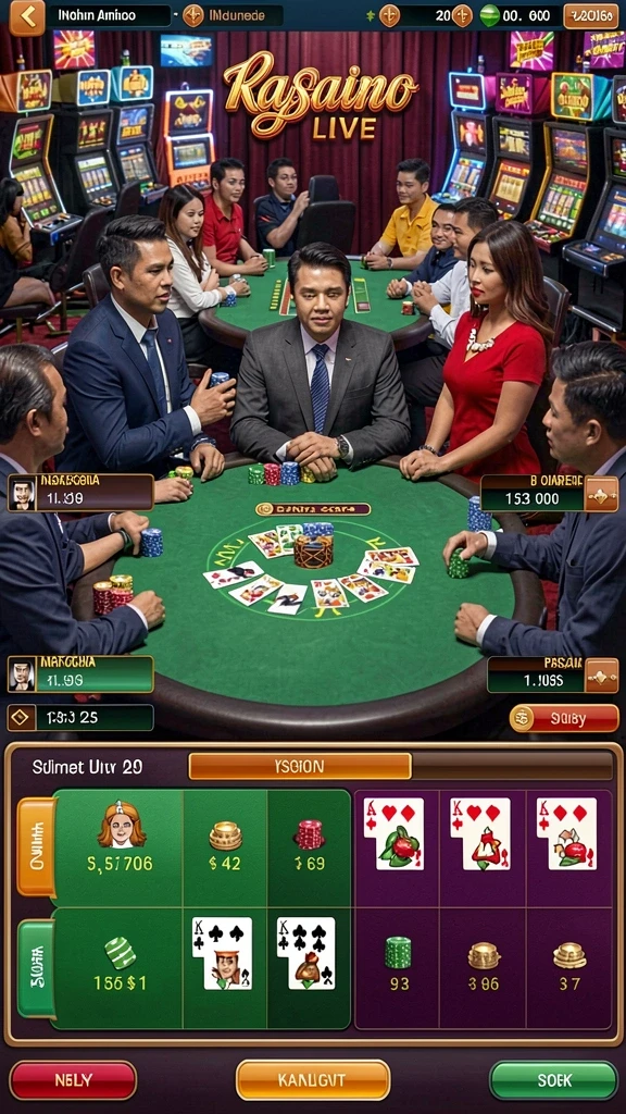 Screenshot hanabi88 nomor 2