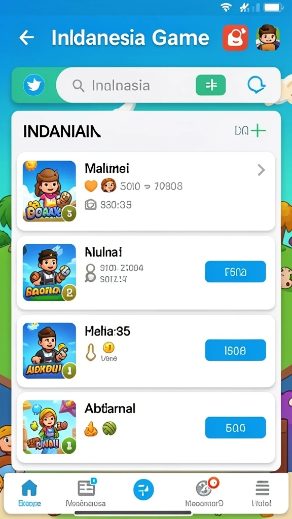 Screenshot hao788 nomor 3