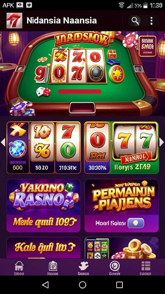 Screenshot hokiterus88 nomor 2