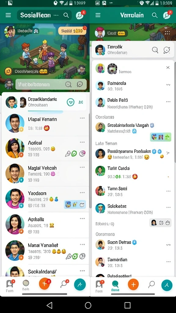 Screenshot hokiterus88 nomor 3