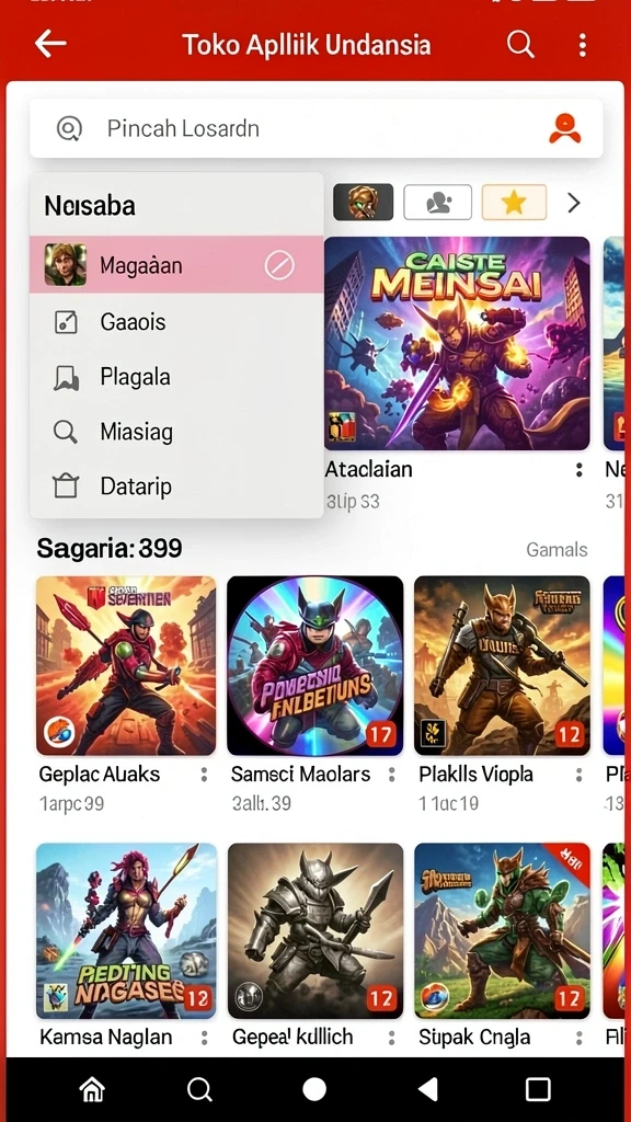 Screenshot hp777 nomor 1