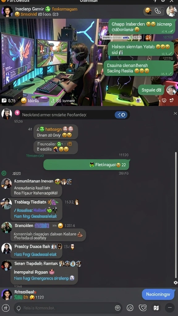 Screenshot ibet899 nomor 2