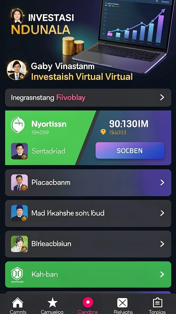 Screenshot idrok nomor 3