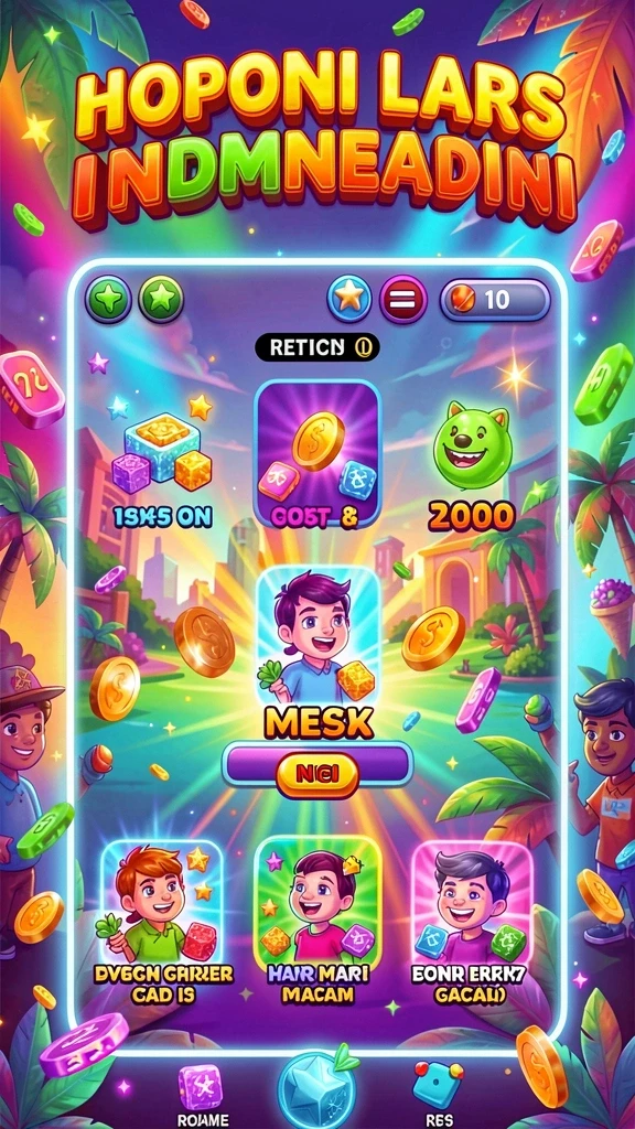 Screenshot in22 nomor 1