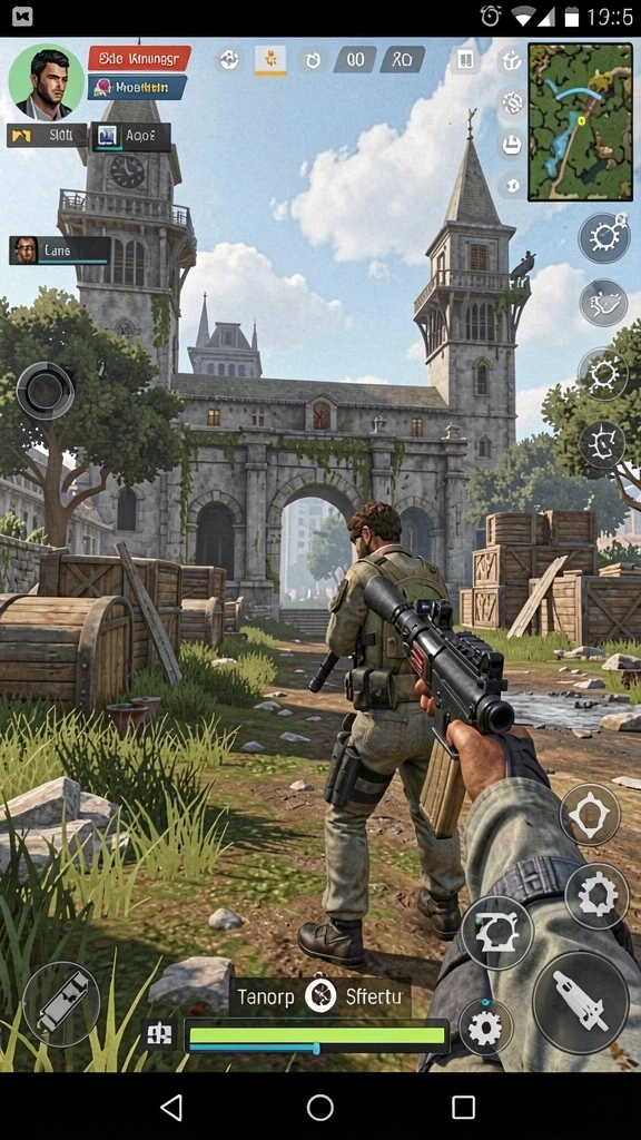 Screenshot jago368 nomor 2