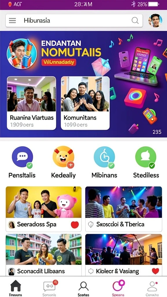 Screenshot jayaslot nomor 3