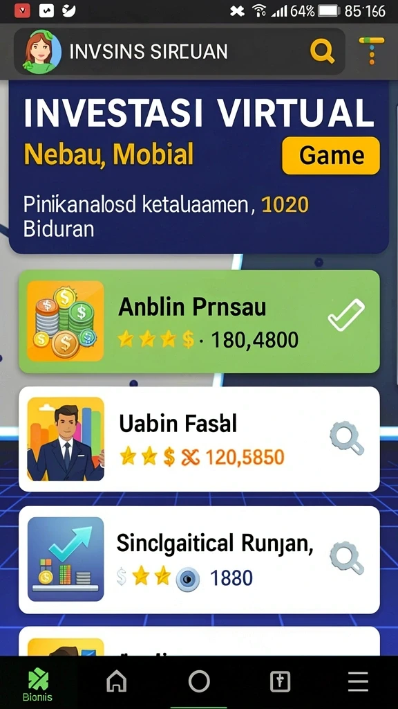 Screenshot jayatop77 nomor 2