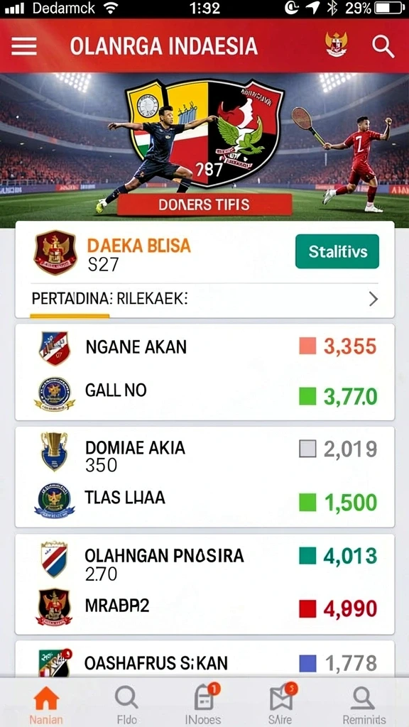 Screenshot jkt8 nomor 3