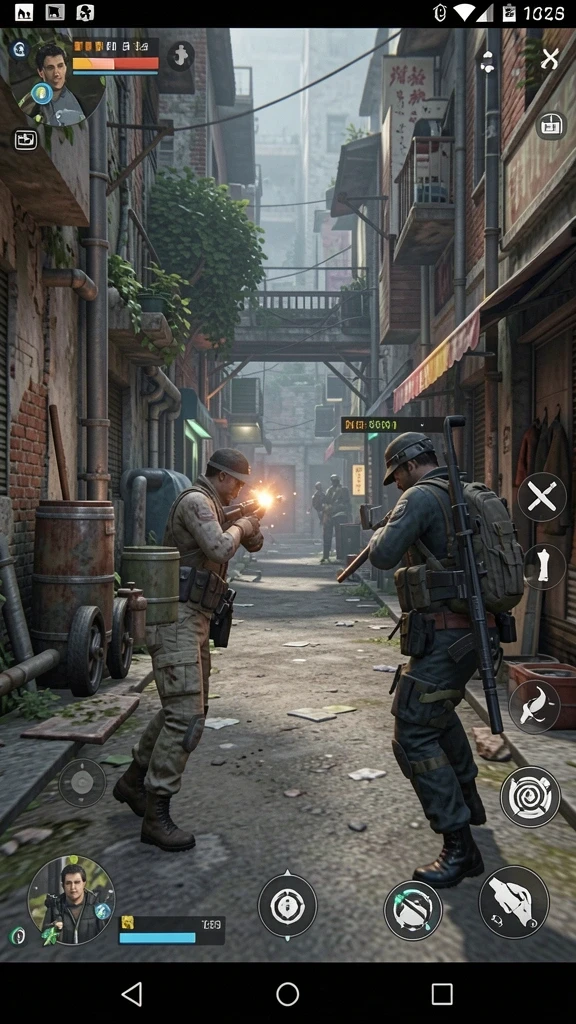 Screenshot jktok nomor 2