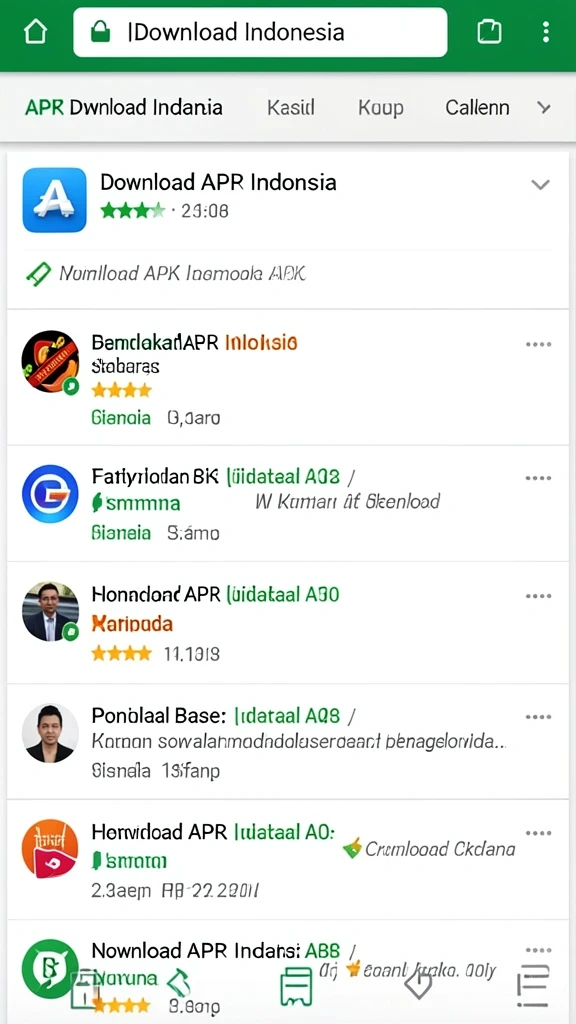 Screenshot joinbet88 nomor 2