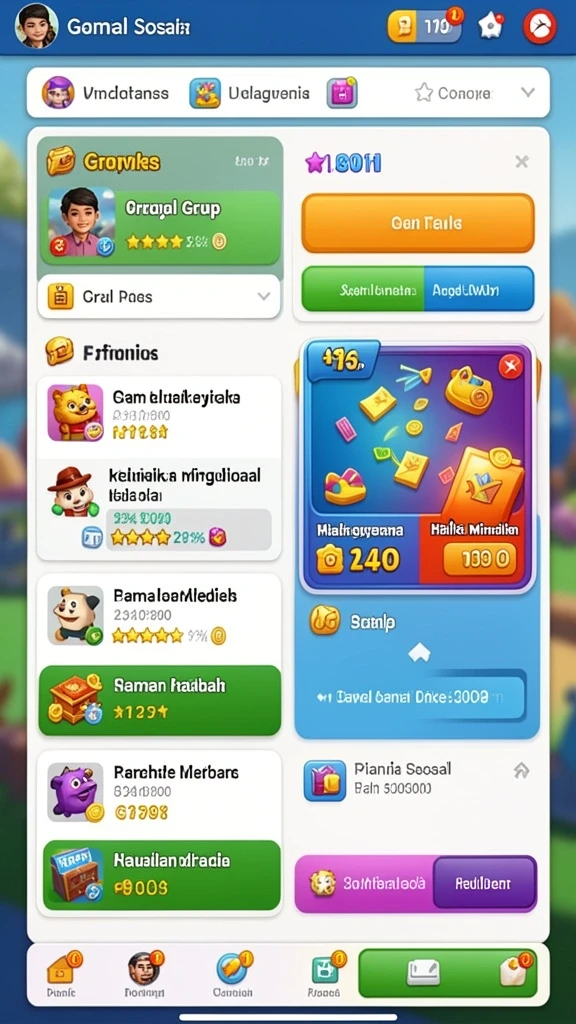 Screenshot joinbet88 nomor 3