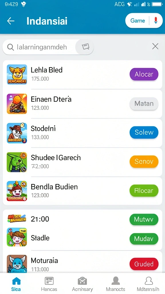 Screenshot jonitogel nomor 2