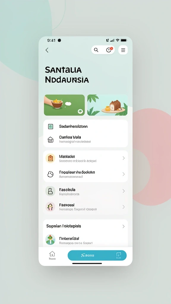Screenshot jpslot88 nomor 2
