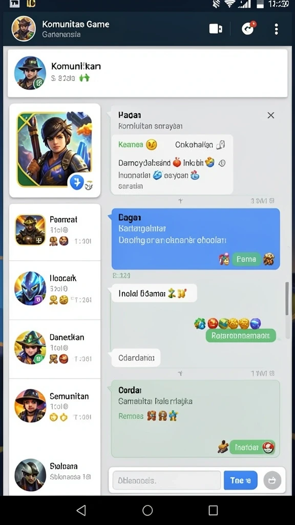 Screenshot jpslot88 nomor 3