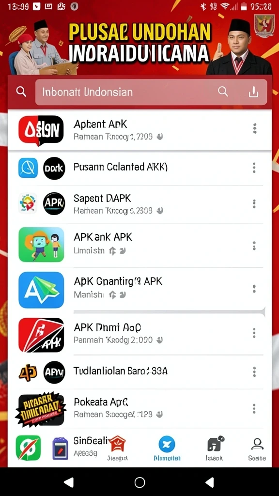 Screenshot jualtoto nomor 1