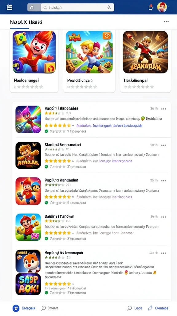 Screenshot jujur4d nomor 2