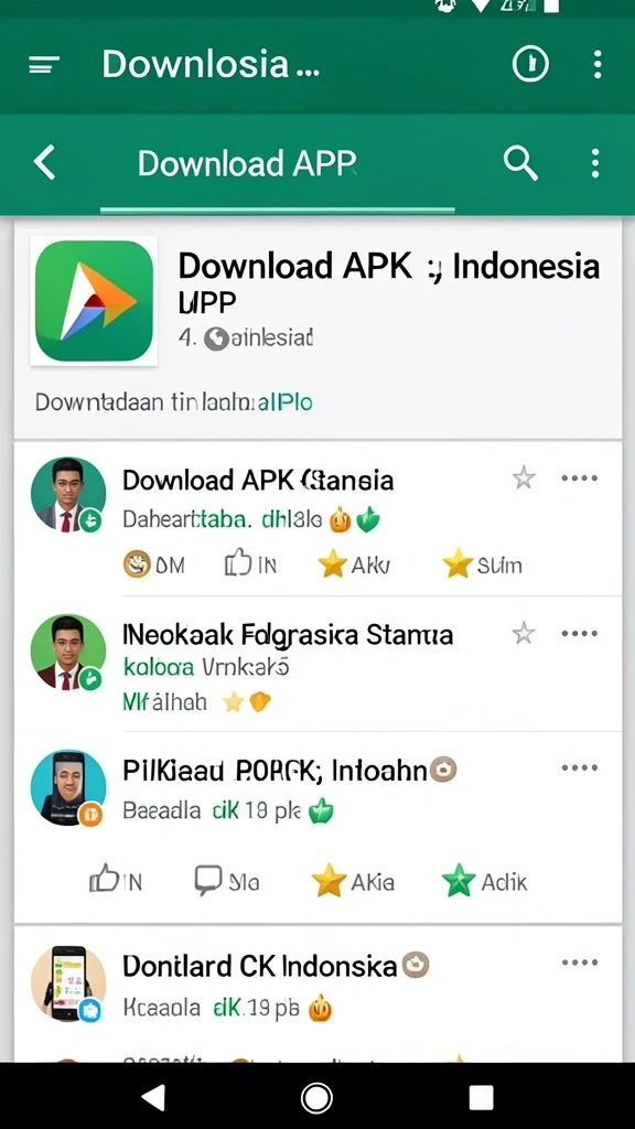 Screenshot jujur4d nomor 3