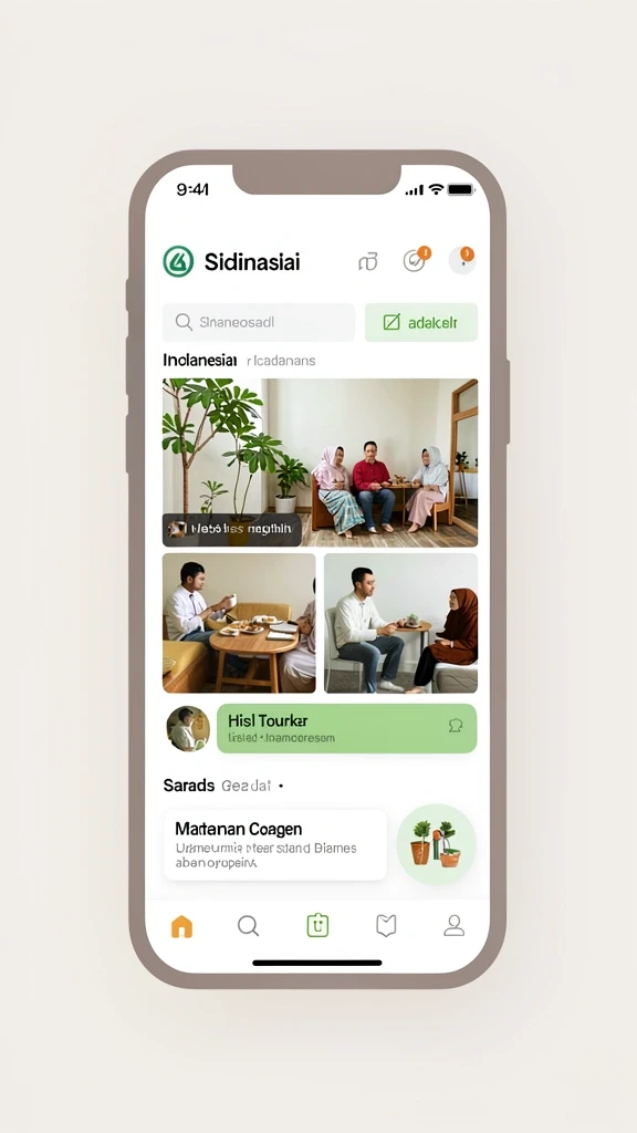 Screenshot juragan28 nomor 3