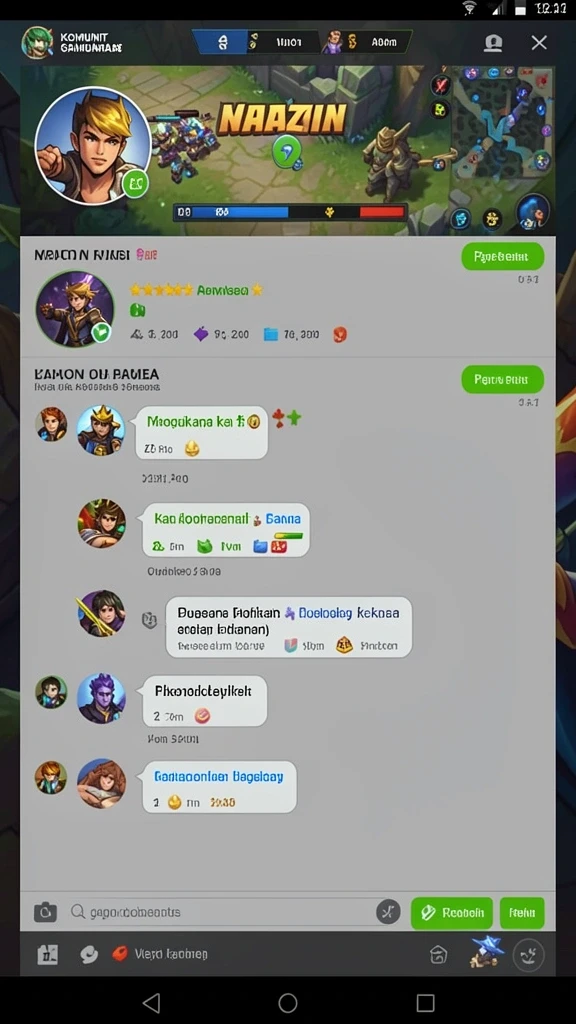 Screenshot juta7 nomor 1