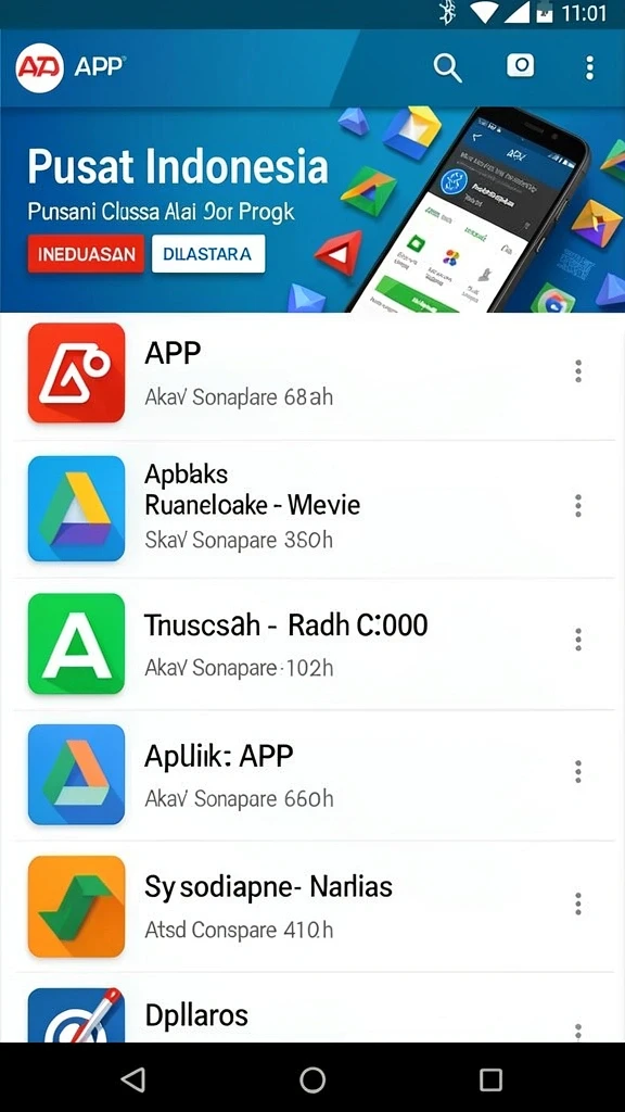 Screenshot karun138 nomor 1