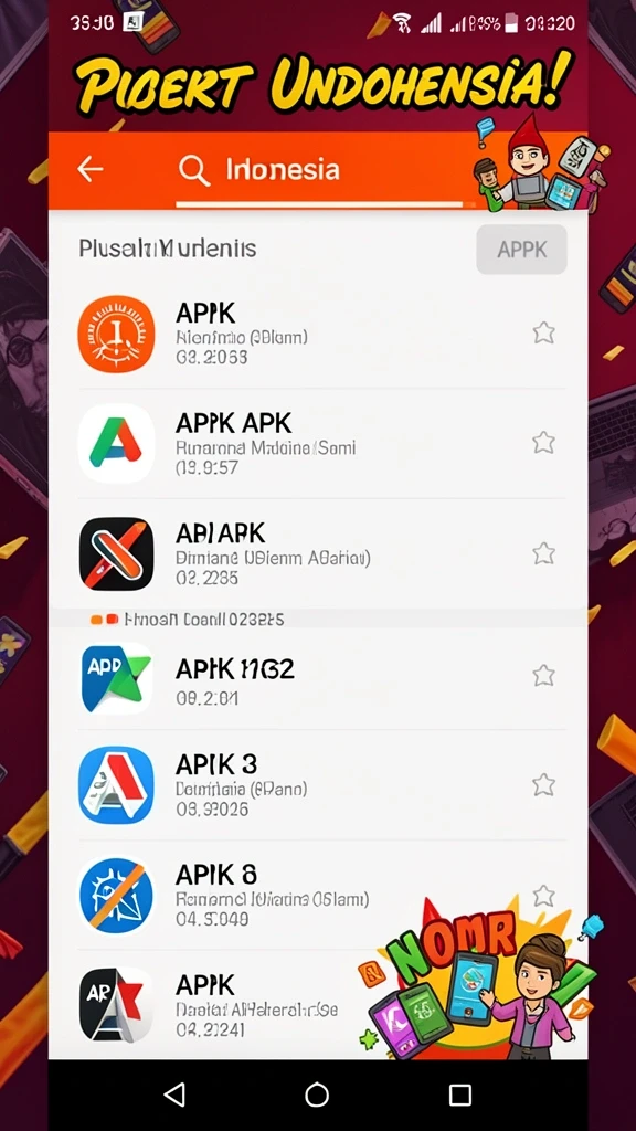 Screenshot kelinci777 nomor 3