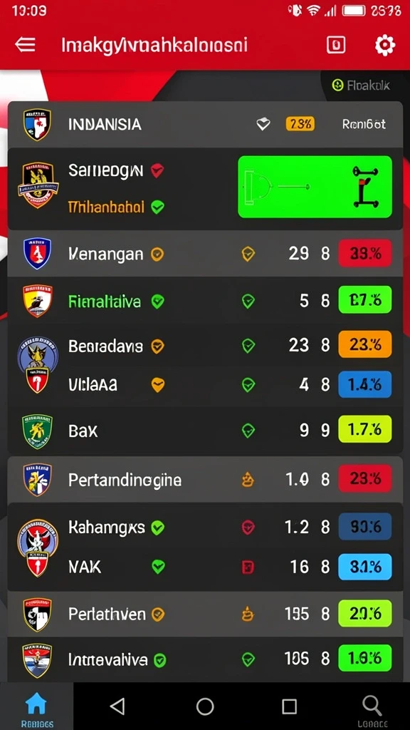 Screenshot kepo66 nomor 2