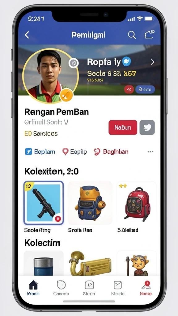Screenshot kg778 nomor 2