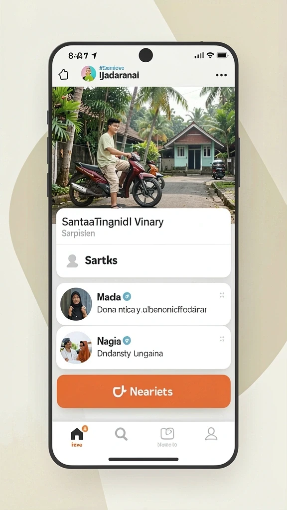 Screenshot kipas777 nomor 3