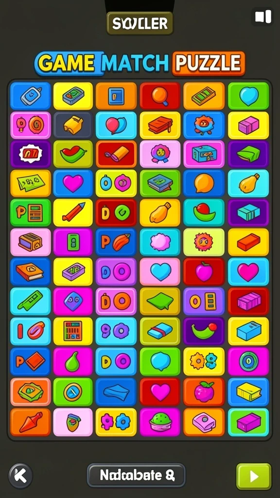 Screenshot kramat77 nomor 1