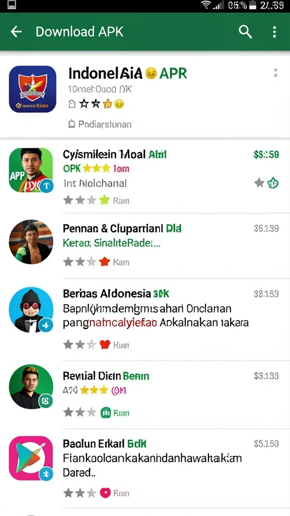 Screenshot kramat77 nomor 2