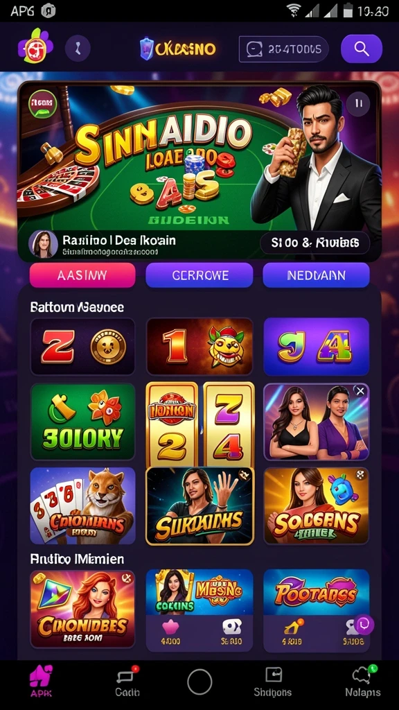 Screenshot kurnia898 nomor 2