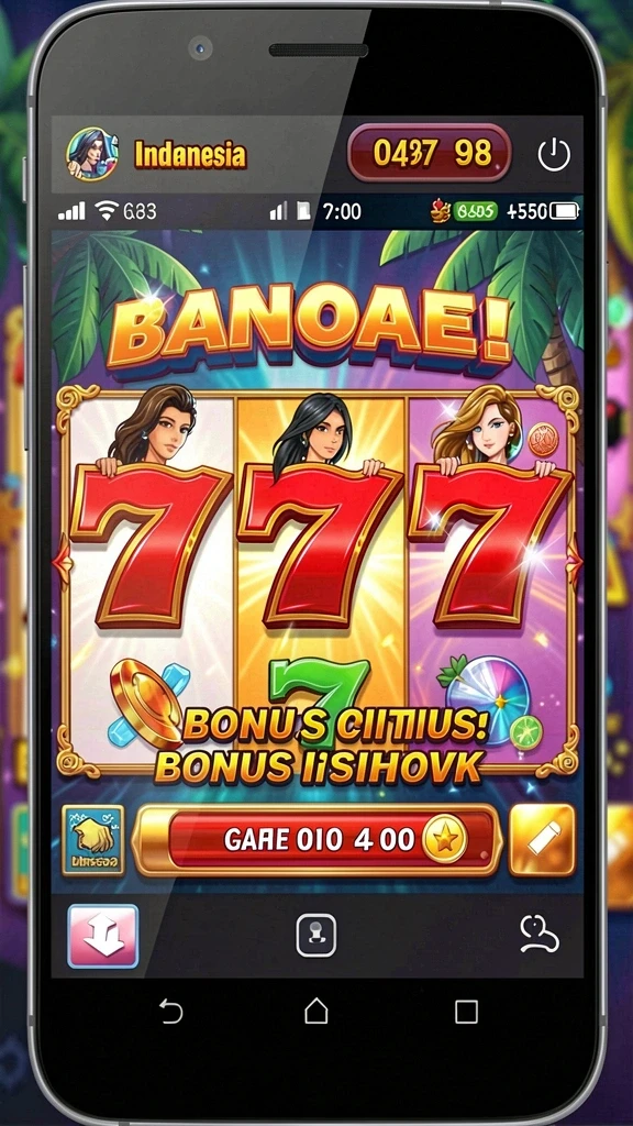 Screenshot l777 nomor 3
