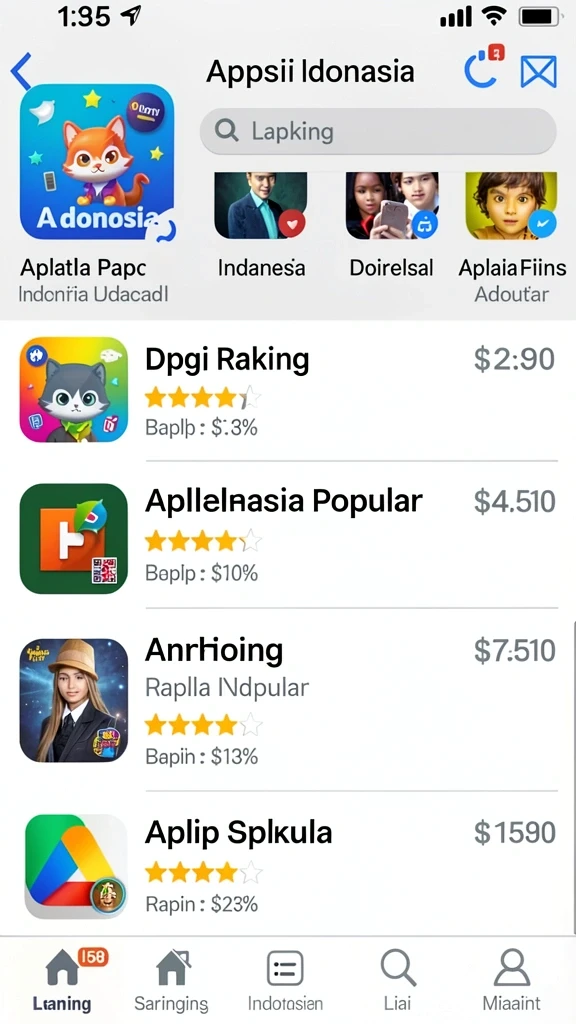 Screenshot laba777 nomor 1