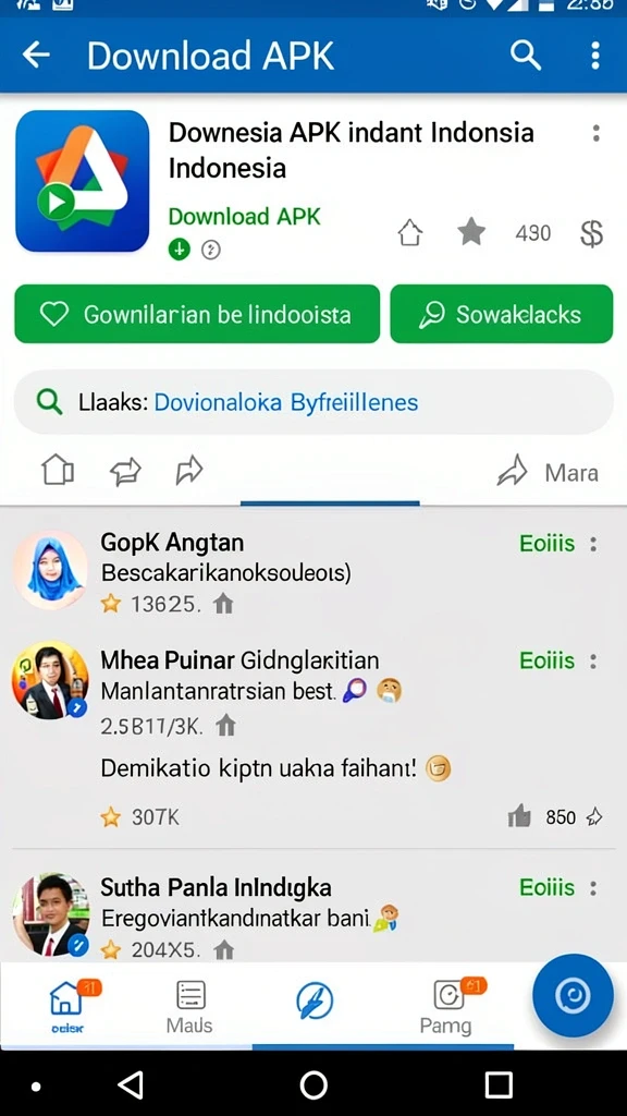 Screenshot laba777 nomor 2