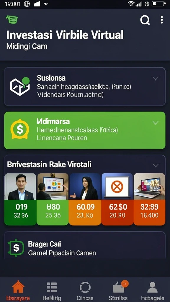 Screenshot ledak188 nomor 1
