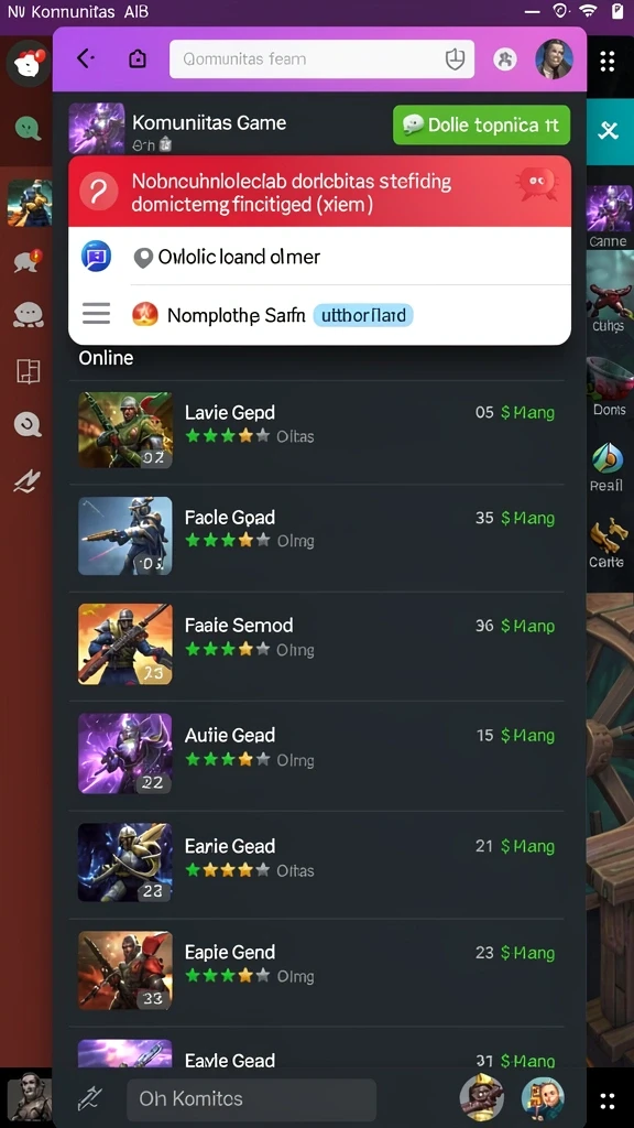 Screenshot ledak188 nomor 2