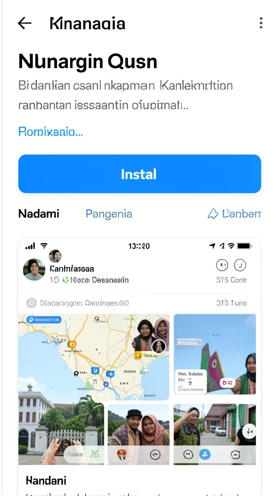 Screenshot li789 nomor 1