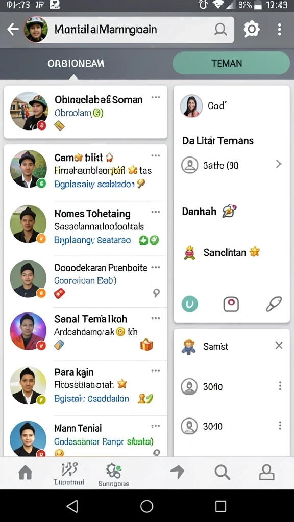 Screenshot li789 nomor 2