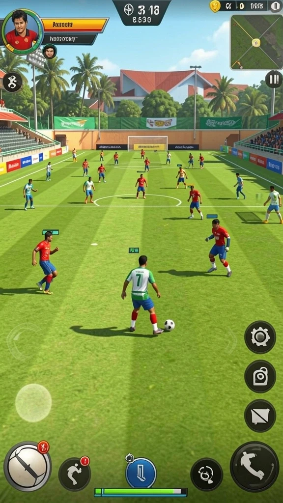 Screenshot linitoto nomor 1