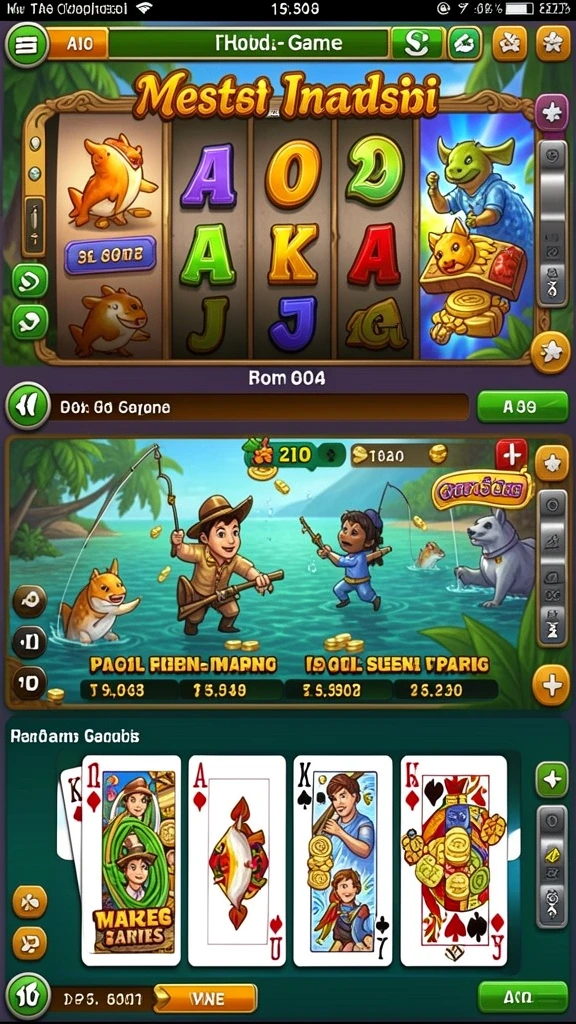 Screenshot linitoto nomor 3