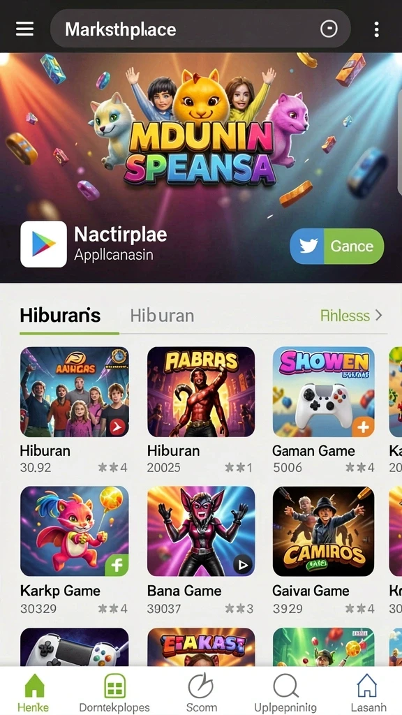 Screenshot logam777 nomor 1