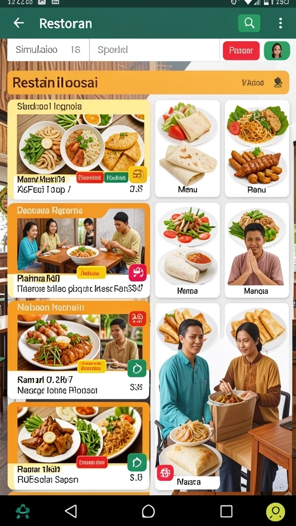 Screenshot lokethoki nomor 3