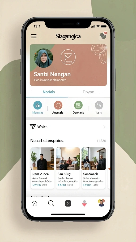 Screenshot los303 nomor 3