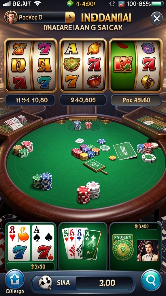 Screenshot lotusbet88 nomor 2