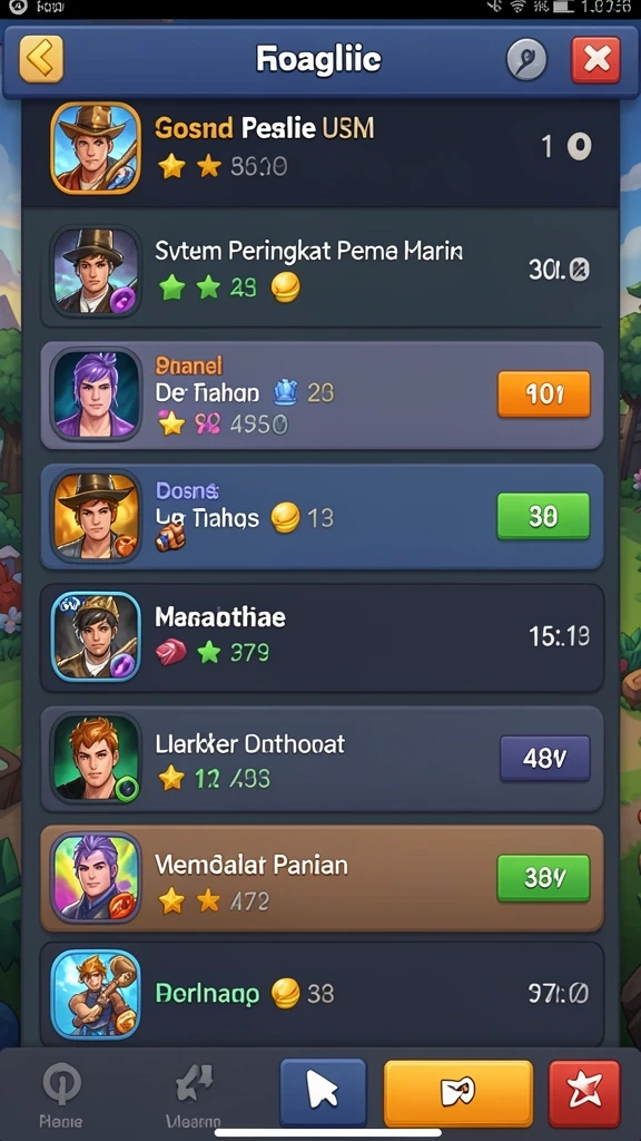 Screenshot mainduit nomor 3